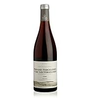 Pernand-Vergelesses Premier Cru 2009 - Case of 6