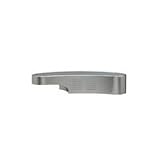 Cuisinart ICE-50BC-MA Motor Arm