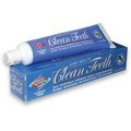 Clean Teeth- Cherry Mint - 3.5 oz - Paste