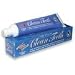 Clean Teeth- Cherry Mint - 3.5 oz - Paste