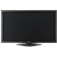 50 Inch Full HD 1080p Plasma Display 3D Support & Improved 2D Image Quality