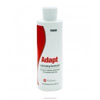 MCK85004900 - Lubricating Deodorant Adapt 8 oz. Bottle
