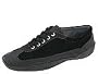 Aerosoles Defeat | Women's Lace up casual Shoes Black Suede