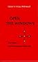 Open the Windows: The Popes and Charismatic Renewal