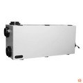 SHR 3005R Recirculation Heat 3 S