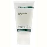 Murad Man Face Defense SPF 15 2oz