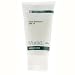 Murad Man Face Defense SPF 15 2oz