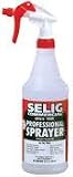 Zep #SLPRO 32OZ Pro Sprayer 11ga2%2BCgP2L. SL160 Zep #SLPRO 32OZ Pro Sprayer