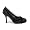 Black Satin