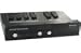 4:2 Shinybow S-video + Audio/video Switcher W/ir Remote Image