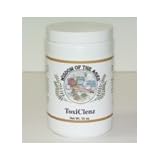 ToxiClenz - Wisdom of The Ages, 10 oz