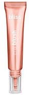 BLISS COLOR NEW!In A Blush Serum Blush Fluid, Doin' Just Peachy 0.5 oz (15 ml)