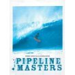 PIPELINE MASTERS Surfing DVD Video