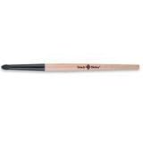 11gaOjslF2L. SL160  Beauty Strokes Make up Brush Shadow Smudger