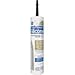 GE Silicone II Caulk