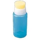 Squeeze Moistener, Bottle Type, Unbreakable, Sold as 1 each