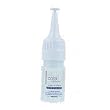 Goldwell Color Definition Leave In Serum - Color Stabilizer .6oz