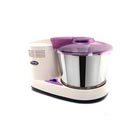 Elgi Ultra Grind Plus Wet Grinder
