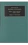 Advances in Austrian economics (Advances in Austrian Economics, Pts. A & B)