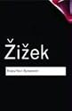 Enjoy Your Symptom!: Jacques Lacan in Hollywood and Out (Routledge Classics)