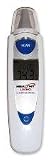 11gabZUf4VL. SL160  Healthy Living Deluxe Ear Thermometer