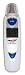 >deluxe ear thermometer. Healthy Living Deluxe Ear Thermometer