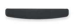 Dakota Designs 3CPX3 Wrist Rest, Gel, Blk