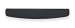 Dakota Designs 3CPX3 Wrist Rest, Gel, Blk
