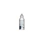 HairPrime Scalp Primer, 2 oz [Health and Beauty]