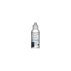 HairPrime Scalp Primer, 2 oz [Health and Beauty]