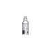 HairPrime Scalp Primer, 2 oz [Health and Beauty]