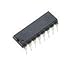 Counter ICs 12ST BIN RIP COUNTER (1 piece)
