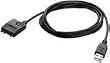 USB Data Cable for for Sprint, Verizon Palm 690 Centro Smartphone