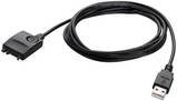 USB Data Cable for for Sprint, Verizon Palm 690 Centro Smartphone