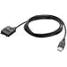 USB Data Cable for for Sprint, Verizon Palm 690 Centro Smartphone