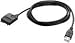 USB Data Cable for for Sprint, Verizon Palm 690 Centro Smartphone