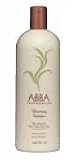 Abba - Volumizing Shampoo 33.8 oz.