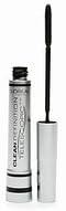 L'Oreal Paris Telescopic Mascara Clean Definition, 0.27-Fluid Ounce