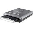 REV 70GB USB2.0 Drive