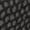 Black Mix