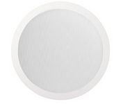 Jamo 6.521K4 Ceiling Installation Speaker 6.5 inches Round Jamo 6.521K4 Ceiling Installation Speaker 6.5 inches Round