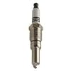 Accel 140032 8 2 Super Coil Kit 2