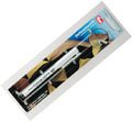 Eigenschaften Prym / Prym - Stoffmarkierstift extra fein