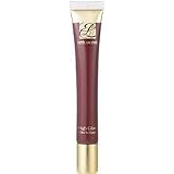 Estee Lauder High Gloss