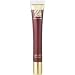Estee Lauder High Gloss