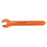 SEPTLS575FM4617AVSE – Insulated Open End Wrenches