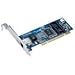 Electronics : 32BIT Geth Pci Nic with Wake On Lan