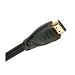 2M HDMI Cable 127756/FSV200HDMI-2M 2M HDMI Cable 127756/FSV200HDMI-2M