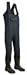 Sports : Neopren-Wathose ROJAN