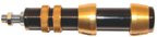 CAJUN TOURNAMENT REEL MOUNT